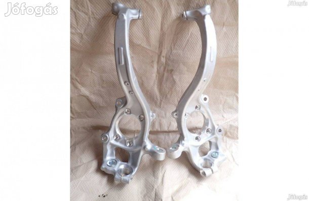 Audi A4 A5 A6 csonkállvány