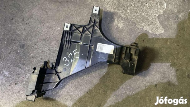 Audi A4/A5 bal lámpa tartó 1301073053 eladó