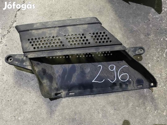 Audi A4/A5 légbeömlő eladó