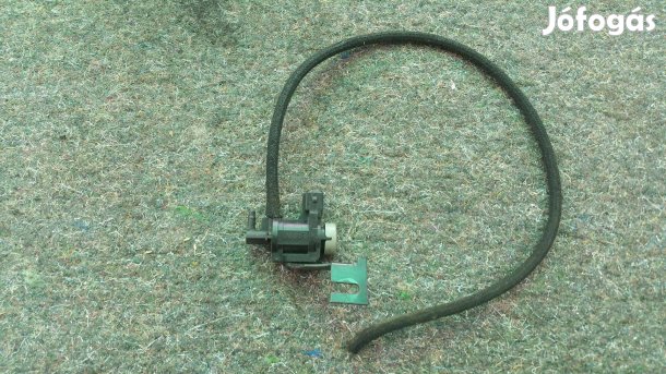 Audi A4 A6 2.5 TDI turbonyomás szabályzó