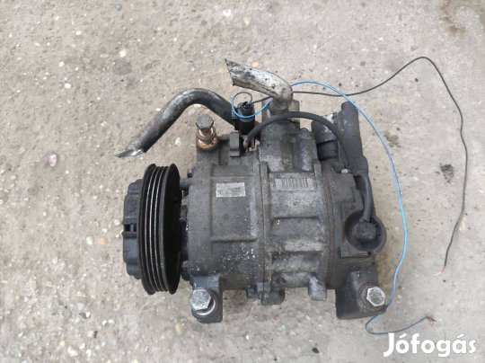 Audi A4 A6 C5 VW Passat B5 2.5 TDI klímakompresszor