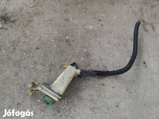 Audi A4 A6 C5 Vw Passat B5 szervóolaj tartály