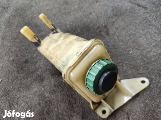 Audi A4 A6 VW Passat B5 szervóolaj tartály