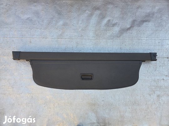 Audi A4 Avant B8 csomagtér roló 2008-2015