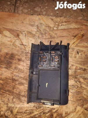 Audi A4 B5 Ablakemelő Kapcsoló