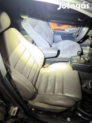 Audi A4 B5 Avant 1.9tdi alkatrész 