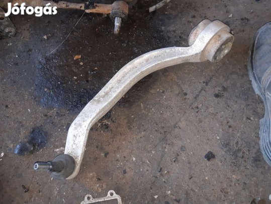 Audi A4 B5 Bal Első Lengőkar
