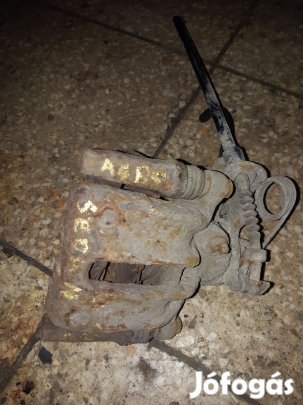 Audi A4 B5 Bal Hátsó Féknyereg