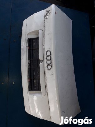 Audi A4 B5 Csomagtér Ajtó