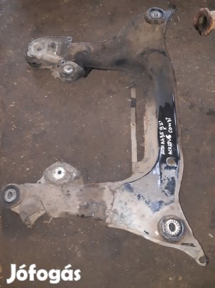 Audi A4 B5 Első Bölcső