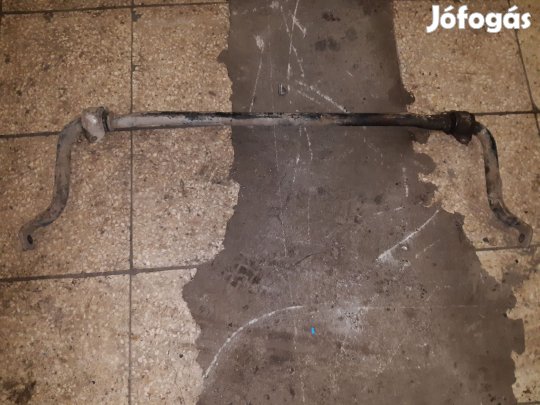 Audi A4 B5 Első Kanyarstabilizátor Rúd