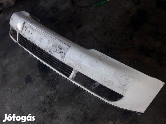 Audi A4 B5 Első Lökhárító