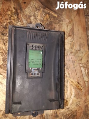 Audi A4 B5 Fűtés Ellenállás