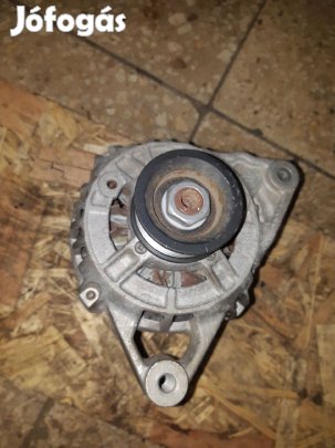 Audi A4 B5 Generátor