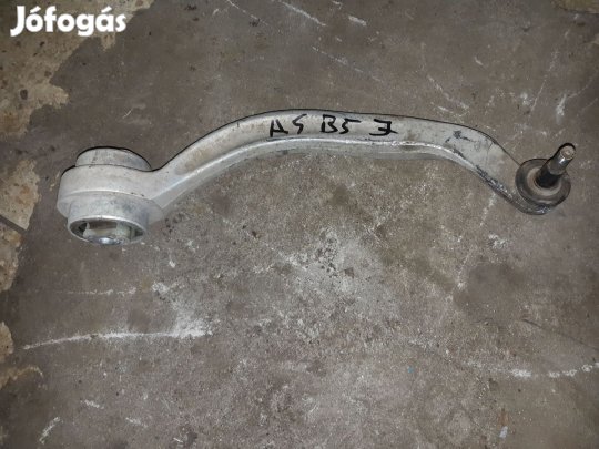 Audi A4 B5 Jobb Első Alsó Lengőkar
