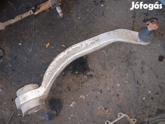 Audi A4 B5 Jobb Első Lengőkar