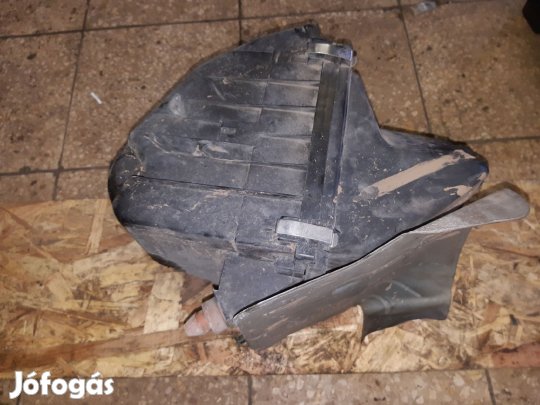 Audi A4 B5 Légszűrő Ház