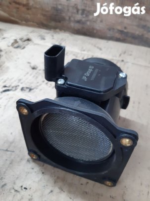 Audi A4 B5 Légtömegmérő