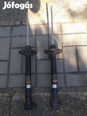 Audi A4 B5 gólyaláb hátsó