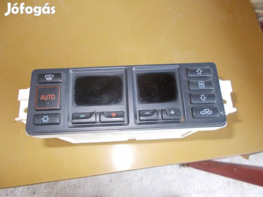 Audi A4 B5 klíma panel eladó