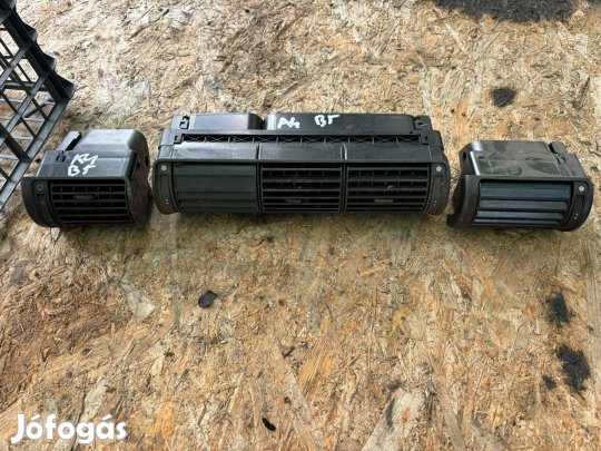 Audi A4 B5 szellőző 