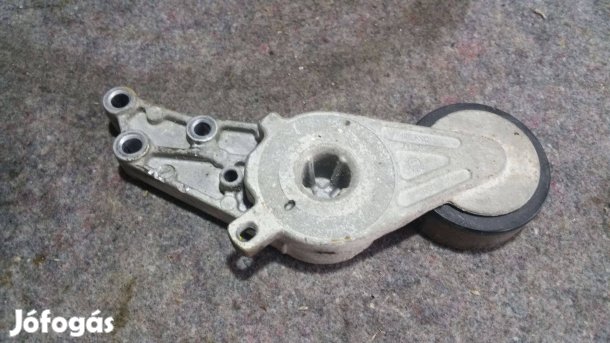 Audi A4 B6 2.0 szíjfeszítő