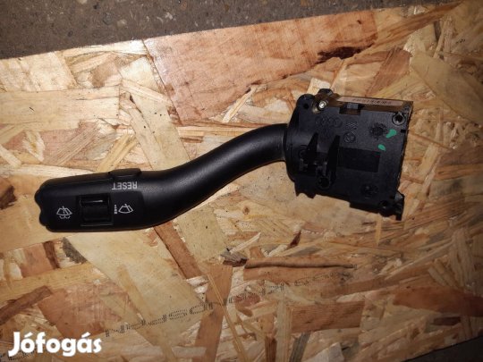 Audi A4 B6 Ablaktörlő Kapcsoló