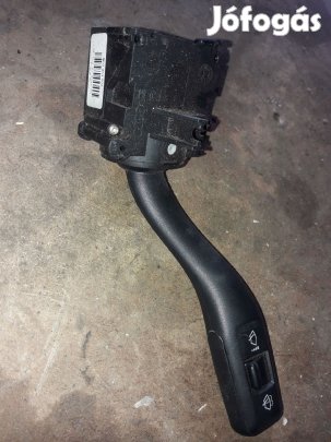Audi A4 B6 Ablaktörlő Kapcsoló