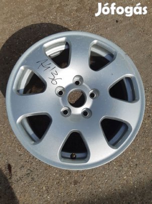 Audi A4 B6 Alufelni