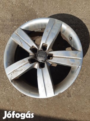 Audi A4 B6 Alufelni