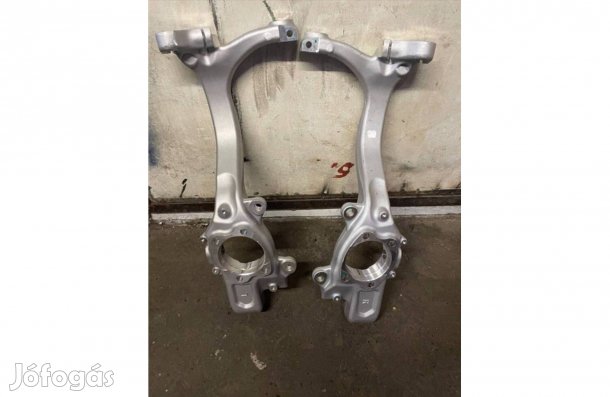 Audi A4 B6 B7 csonkállvány