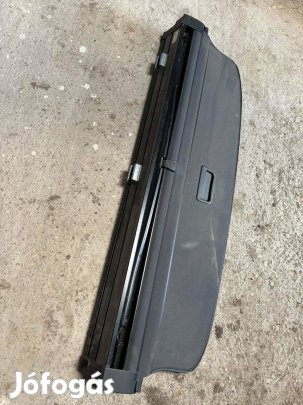 Audi A4 B6 B7 kombi roló