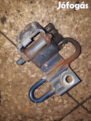 Audi A4 B6 Bal Első Ajtózsanér