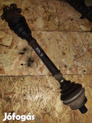 Audi A4 B6 Bal Első Féltengely