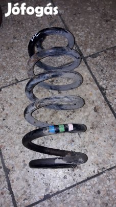 Audi A4 B6 Bal Első Rugó