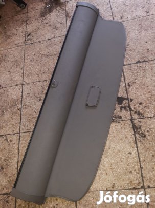 Audi A4 B6 Csomagtér Roló