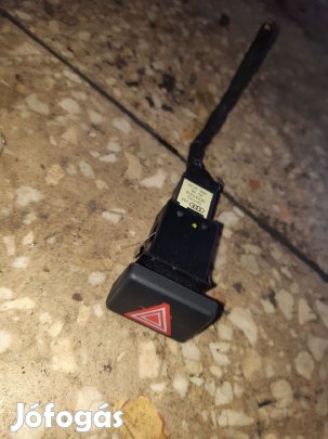 Audi A4 B6 Elakadás Jelző Kapcsoló