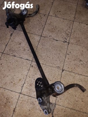 Audi A4 B6 Első Kanyarstabilizátor Rúd