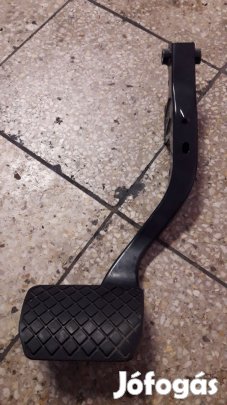 Audi A4 B6 Fékpedál