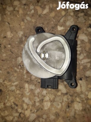 Audi A4 B6 Fűtés Állító Motor