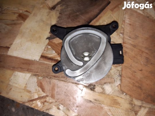 Audi A4 B6 Fűtés Állító Motor