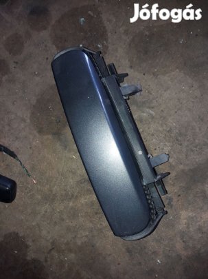 Audi A4 B6 Hátsó Külső Ajtókilincs