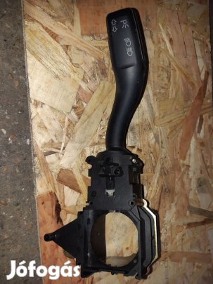 Audi A4 B6 Index Kapcsoló