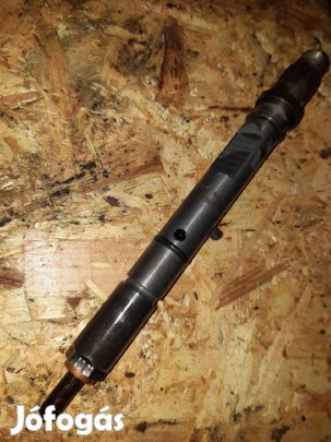 Audi A4 B6 Injektor / Porlasztó / Befecskendező