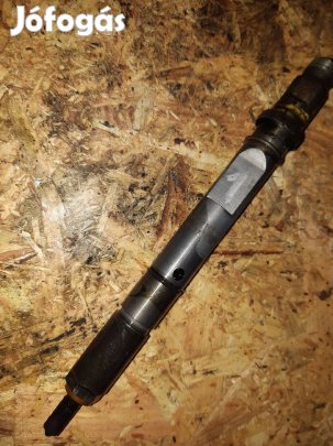 Audi A4 B6 Injektor / Porlasztó / Befecskendező