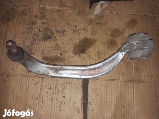 Audi A4 B6 Jobb Első Alsó Lengőkar