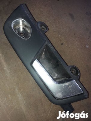 Audi A4 B6 Jobb Első Belső Ajtókilincs