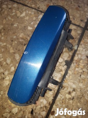 Audi A4 B6 Jobb Első Külső Ajtókilincs