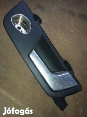 Audi A4 B6 Jobb Hátsó Belső Ajtókilincs