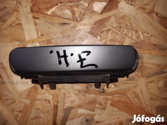 Audi A4 B6 Jobb Hátsó Külső Ajtókilincs